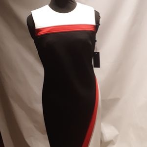 Tommy Hilfiger size 4 dress